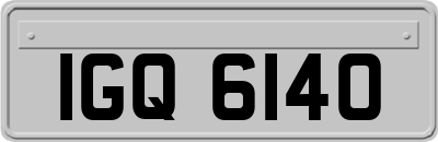 IGQ6140
