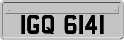IGQ6141