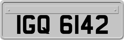 IGQ6142