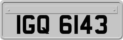 IGQ6143