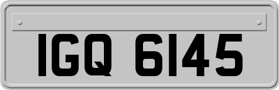 IGQ6145