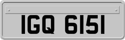 IGQ6151