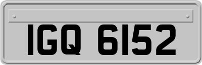 IGQ6152
