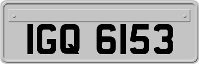 IGQ6153