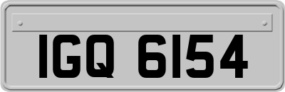 IGQ6154