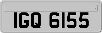 IGQ6155