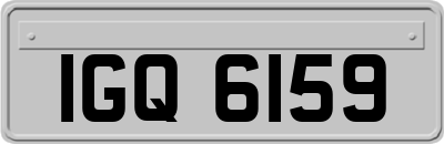 IGQ6159