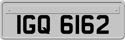 IGQ6162