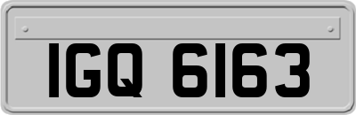 IGQ6163