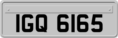 IGQ6165