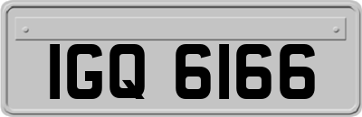IGQ6166