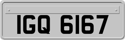 IGQ6167