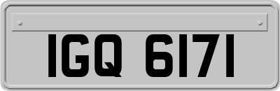 IGQ6171