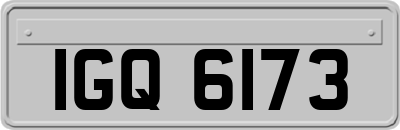 IGQ6173