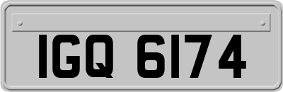IGQ6174