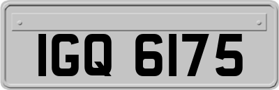 IGQ6175