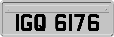 IGQ6176