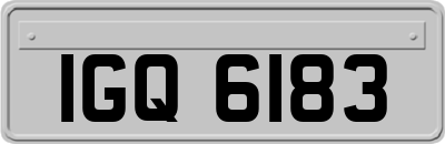 IGQ6183