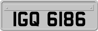 IGQ6186