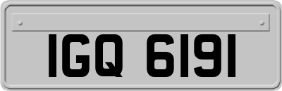 IGQ6191