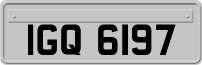 IGQ6197