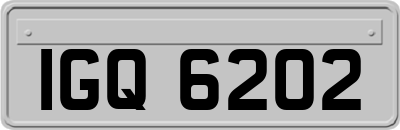 IGQ6202