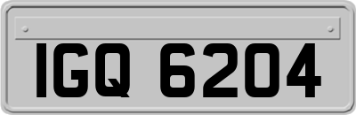 IGQ6204