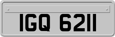 IGQ6211