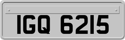 IGQ6215