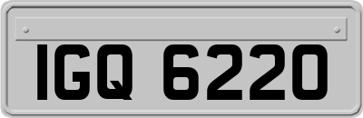 IGQ6220