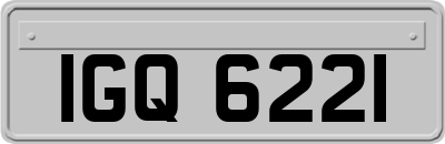IGQ6221