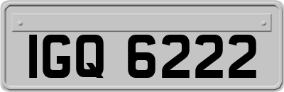 IGQ6222