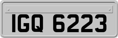 IGQ6223