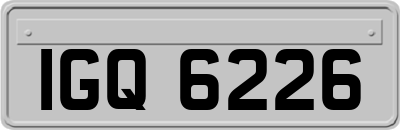 IGQ6226