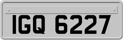 IGQ6227