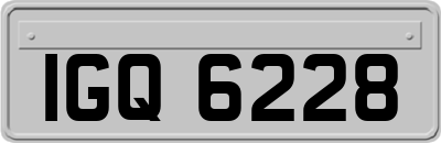 IGQ6228