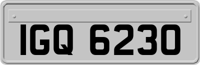 IGQ6230