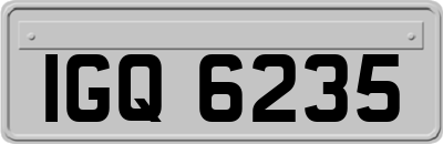 IGQ6235