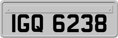 IGQ6238