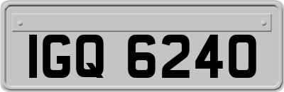 IGQ6240