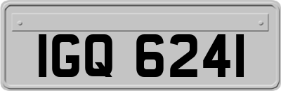 IGQ6241