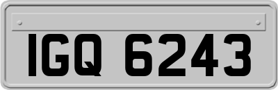 IGQ6243