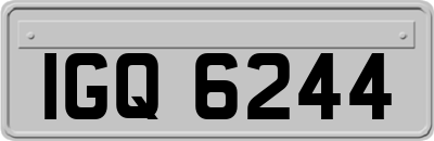 IGQ6244