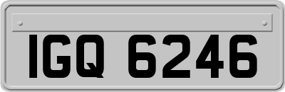 IGQ6246