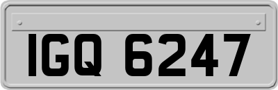 IGQ6247