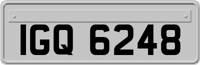 IGQ6248
