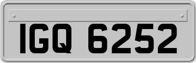 IGQ6252