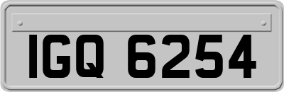 IGQ6254