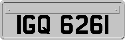 IGQ6261