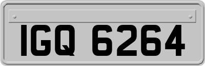 IGQ6264